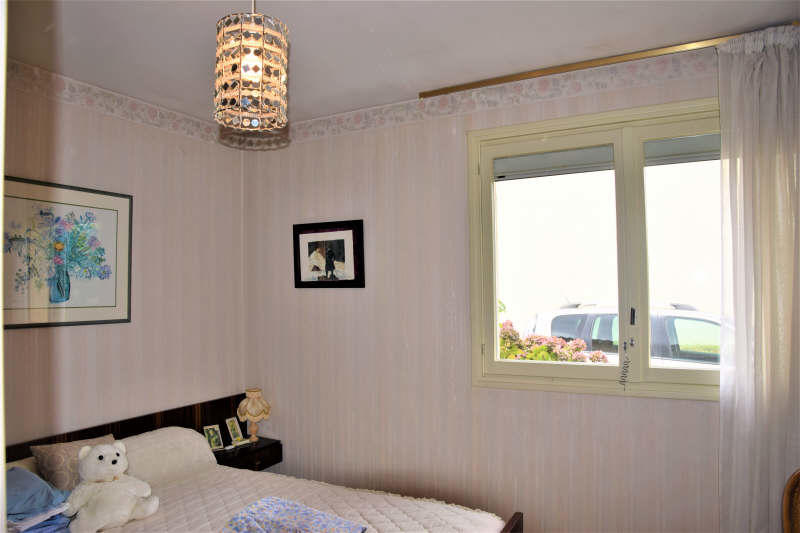 Maison - 80 m² - 5 pièces