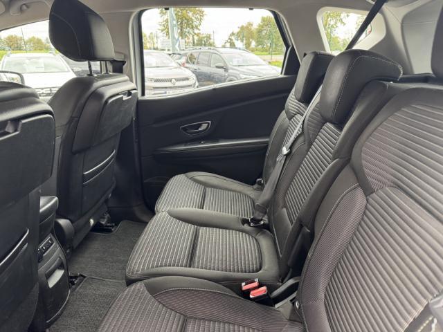 Renault Scénic IV Business dCi 110 Energy