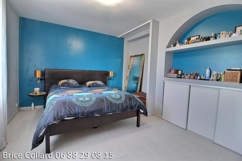 Maison - 175 m² - 7 pièces