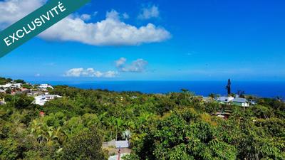 Maison - 80 m² - 3 pièces