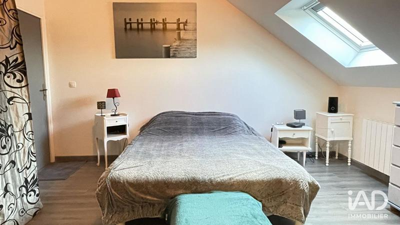 Local commercial - 128 m²