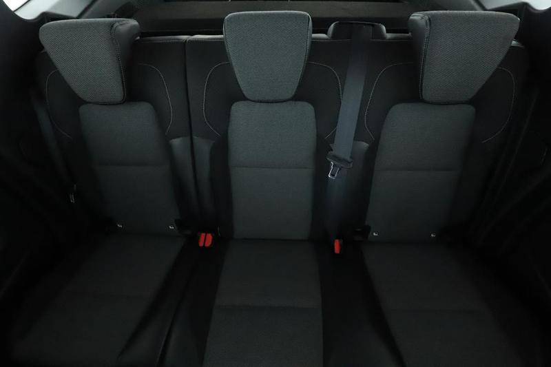 Renault Kangoo 1.3 TCe Techno 131 ch