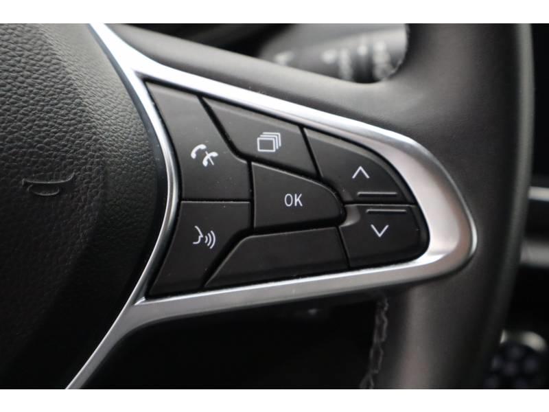 Renault Clio TCe 90 Equilibre