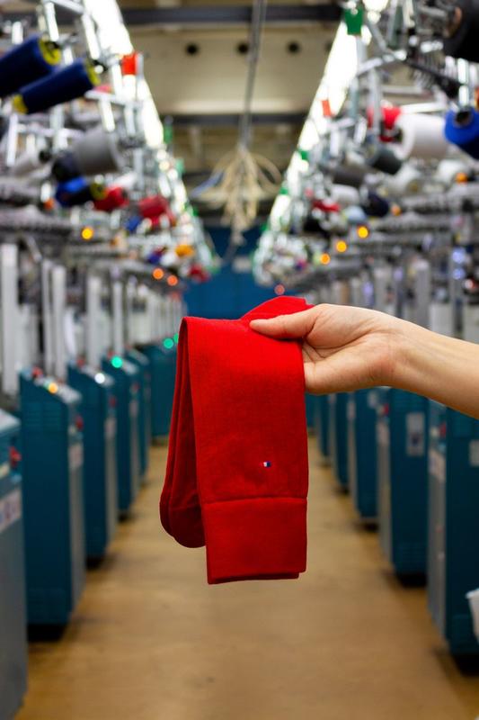 Grande braderie de printemps