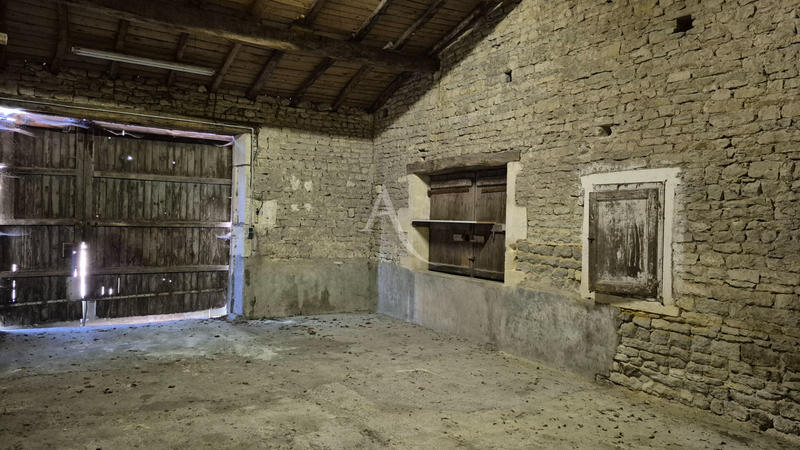 Maison - 157 m² - 5 pièces