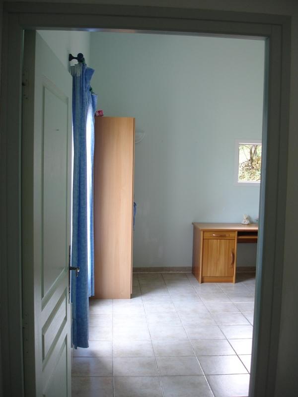 Maison - 200 m² - 7 pièces