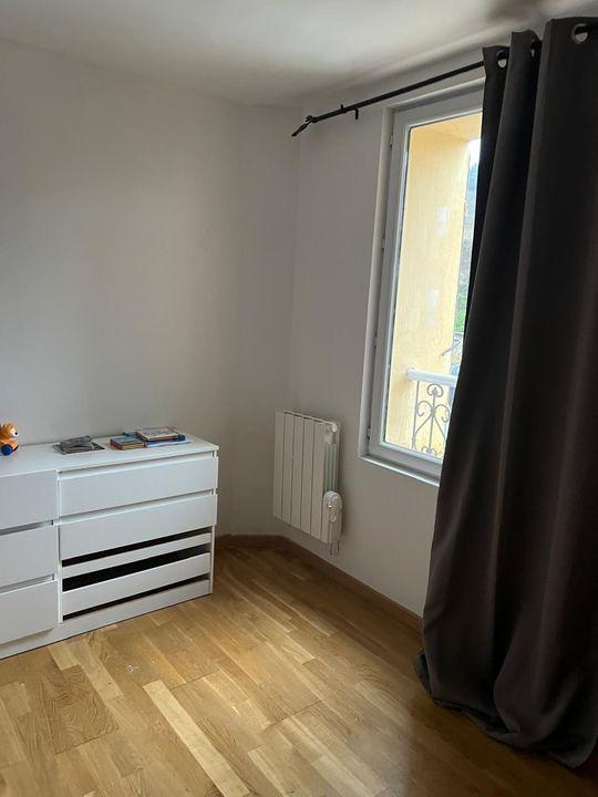 Maison - 600 m² - 5 pièces