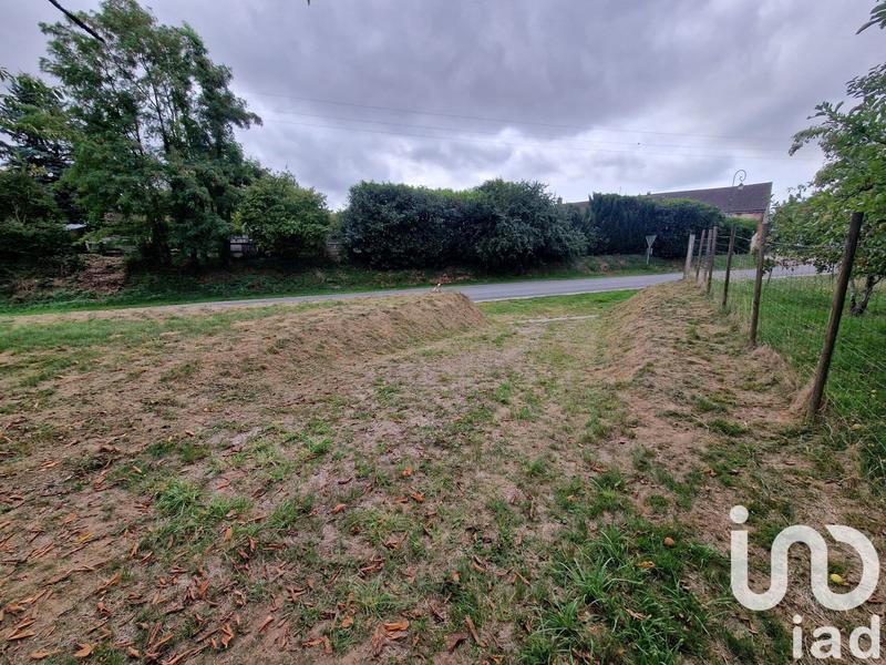 Maison - 115 m² - 3 pièces