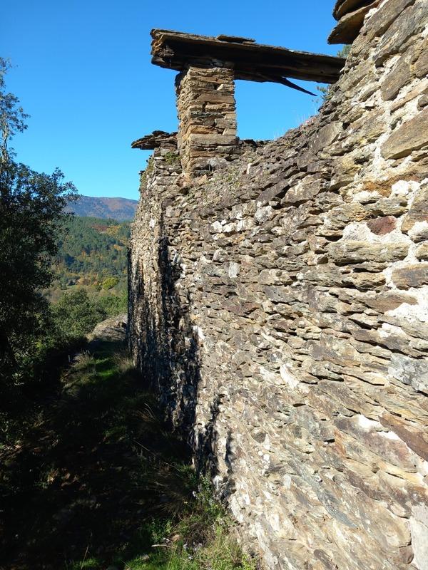 Maison - 300 m² - 1 pièce