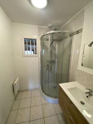 Maison - 72 m² - 3 pièces