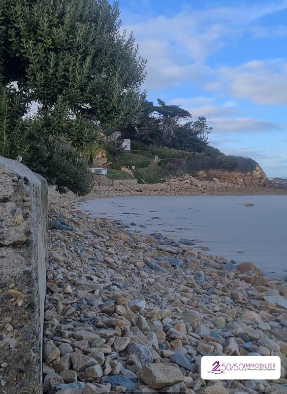 Appartement - 26 m² - 2 pièces