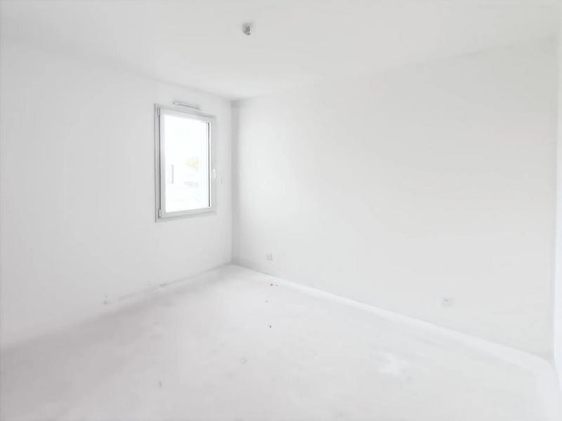 Maison - 90 m² - 3 pièces