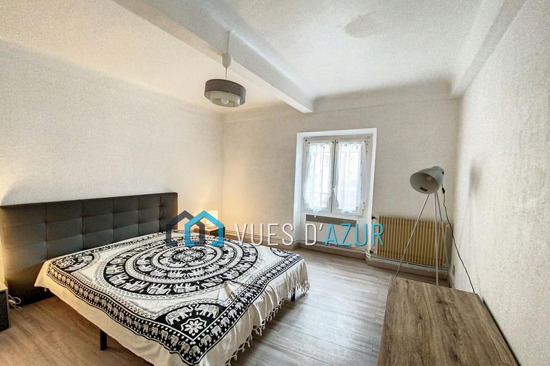 Appartement - 133 m²