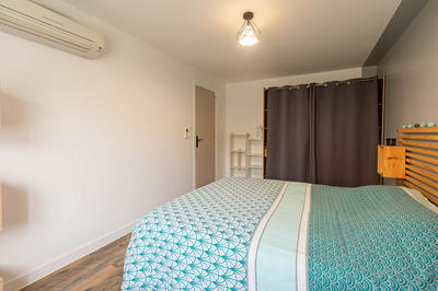 Maison - 162 m² - 7 pièces