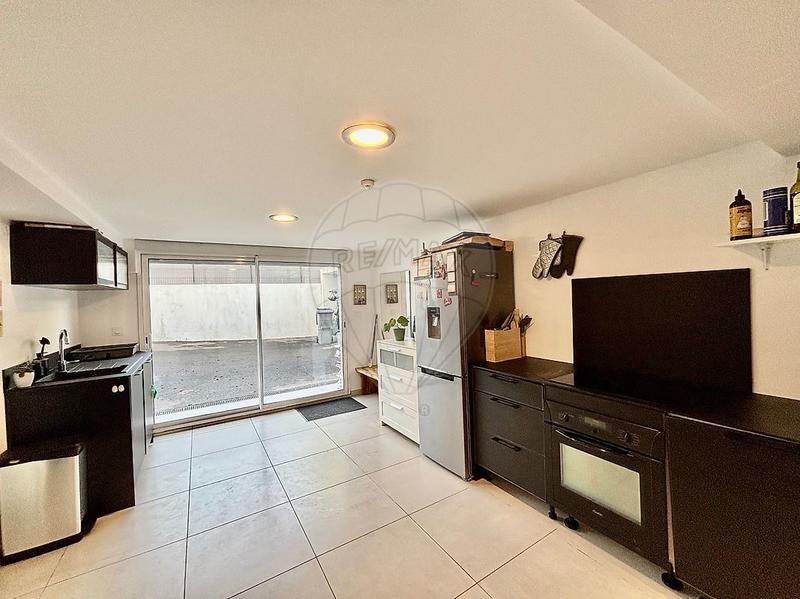 Maison - 262 m² - 6 pièces