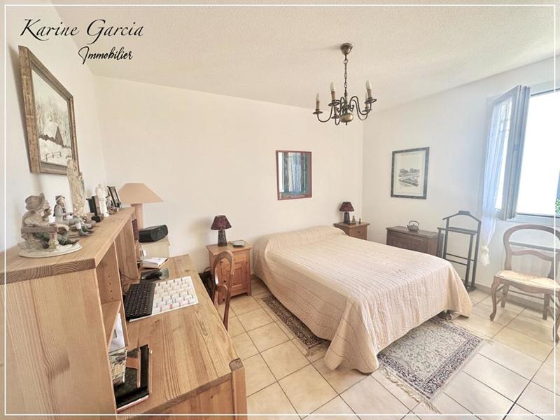 Appartement - 87 m² - 4 pièces