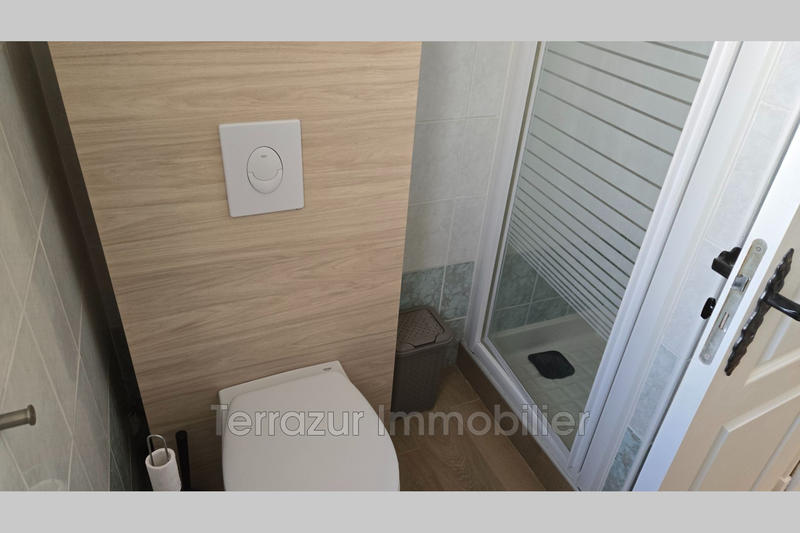 Villa - 102 m² - 4 pièces