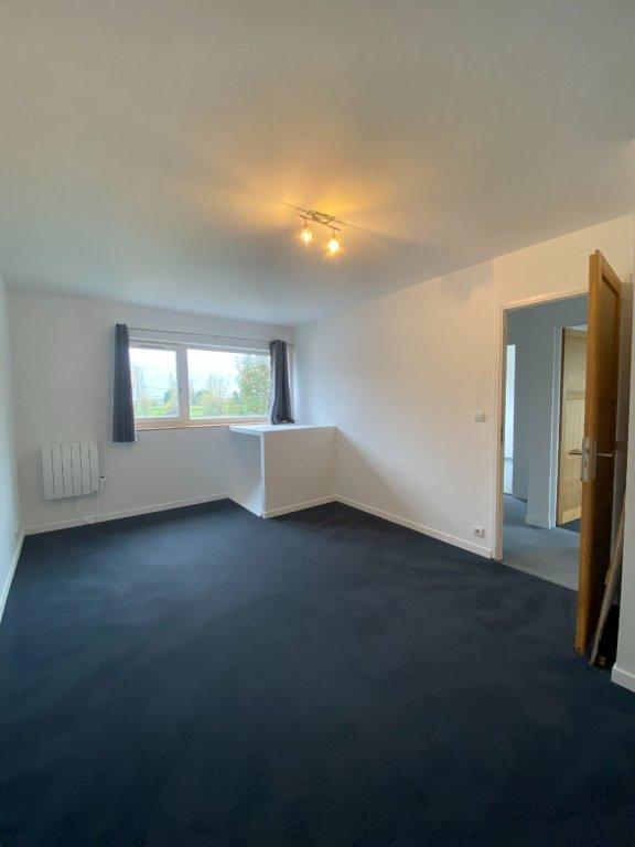 Maison - 158 m² - 5 pièces