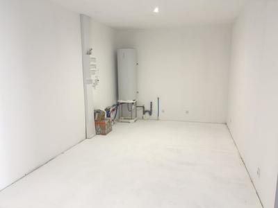 Villa - 71 m² - 3 pièces