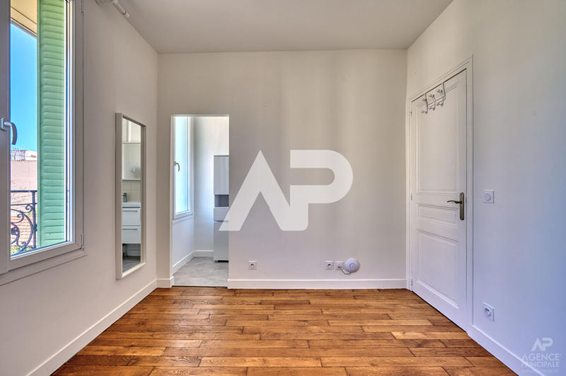 Maison - 78 m² - 4 pièces