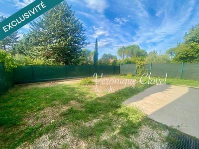 Maison - 101 m² - 4 pièces