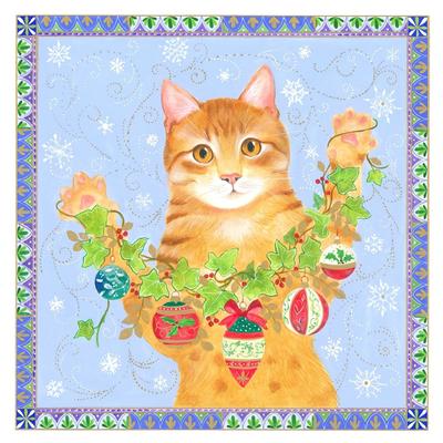 Votre semaine en 7 Vallées