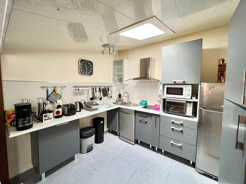 Maison - 172 m² - 5 pièces