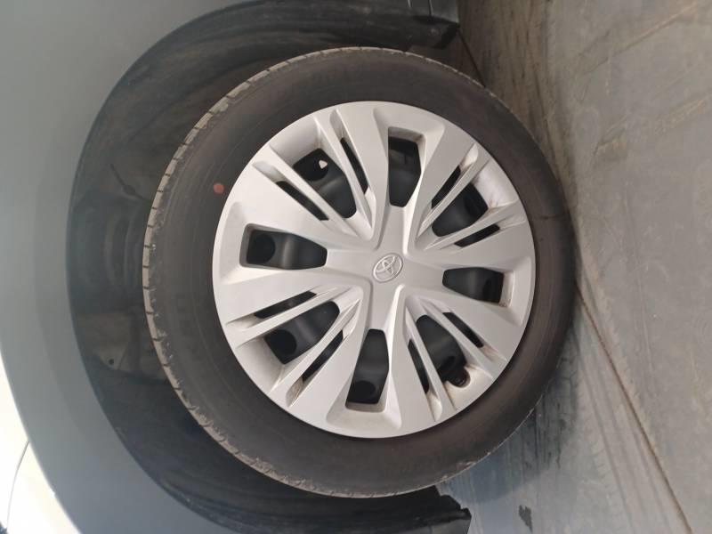 Toyota aygo x 1.0 Vvt-i 72 Active Business