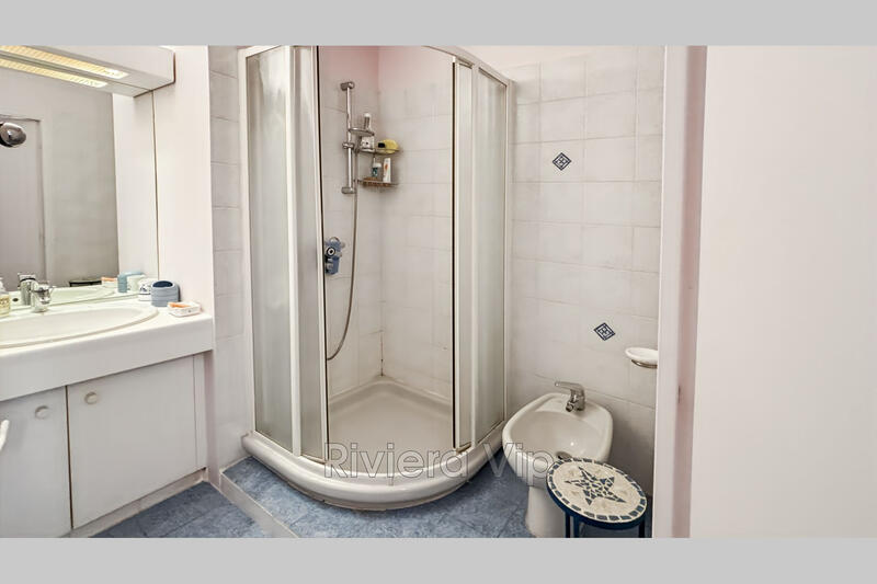 Appartement - 47 m²