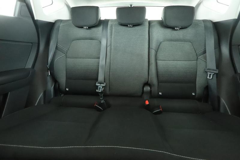 Renault Captur 1.5 Blue dCi Business 95 ch