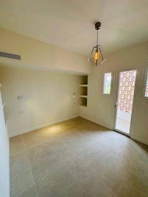 Appartement - 87 m² - 4 pièces