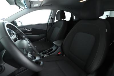 Hyundai Kona 1.0 t-GDi Hybrid 48v Intuitive 120 ch