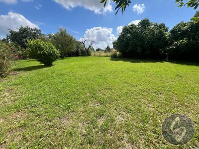 Maison - 214 m² - 7 pièces