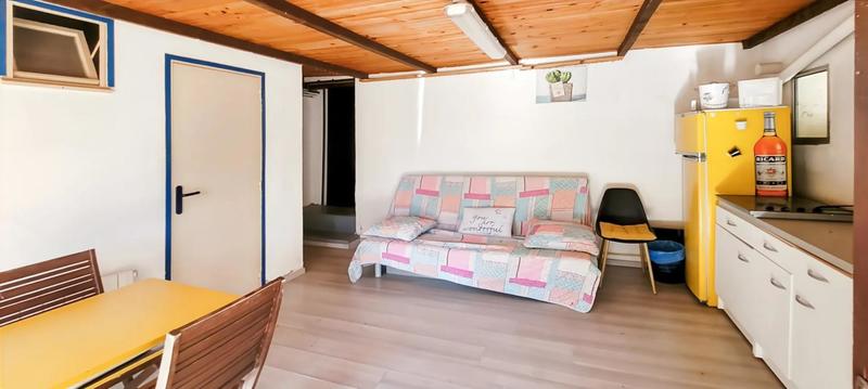 Maison - 156 m² - 7 pièces