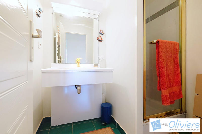 Maison - 171 m² - 7 pièces