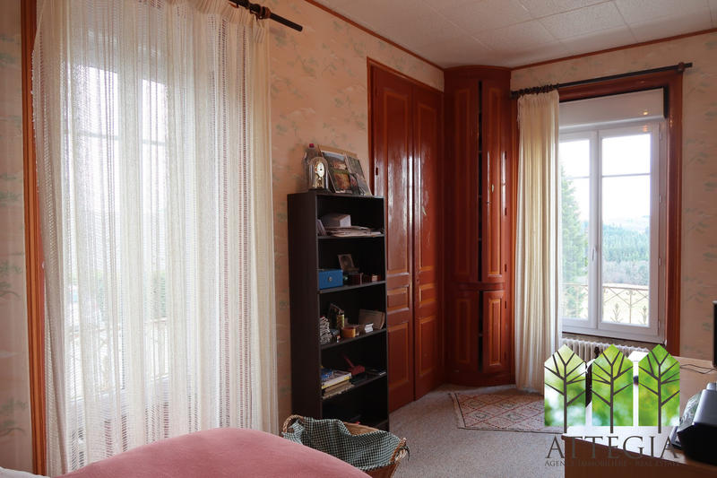 Château - 495 m² - 20 pièces