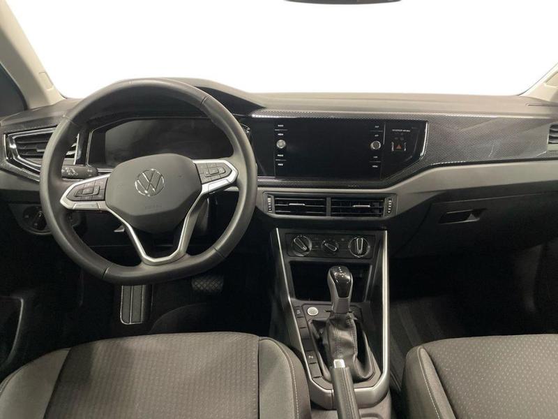 Volkswagen Taigo 1.0 Tsi 116 Dsg7 Vw Edition