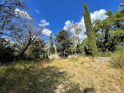 Maison de campagne - 98 m²