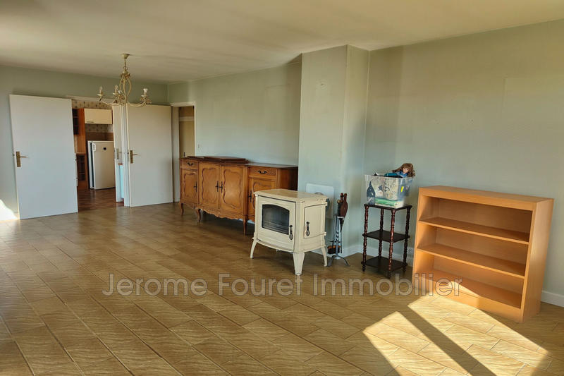 Maison - 141 m² - 6 pièces