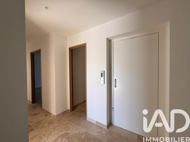 Maison de maîtres - 250 m² - 5 pièces