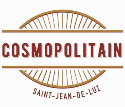 Cosmopolitain brasserie