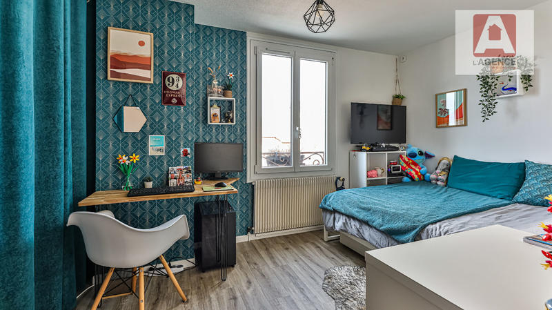 Local commercial - 172 m²