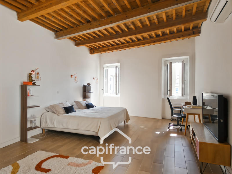 Maison de maîtres - 434 m² - 10 pièces