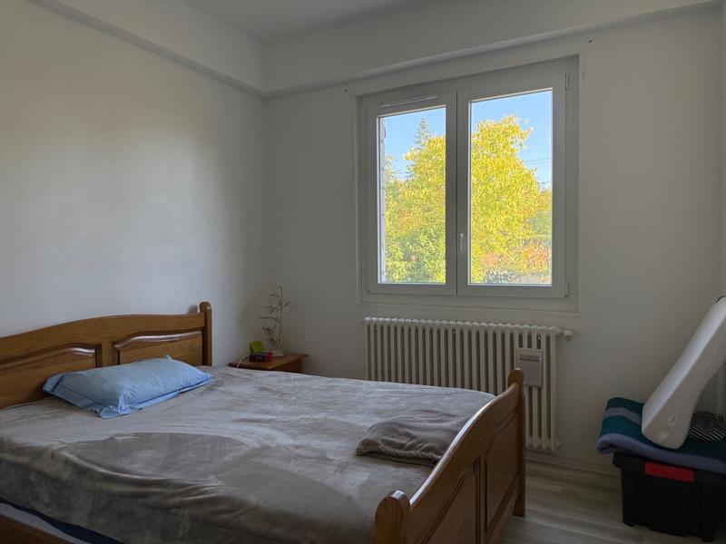 Maison - 152 m² - 5 pièces