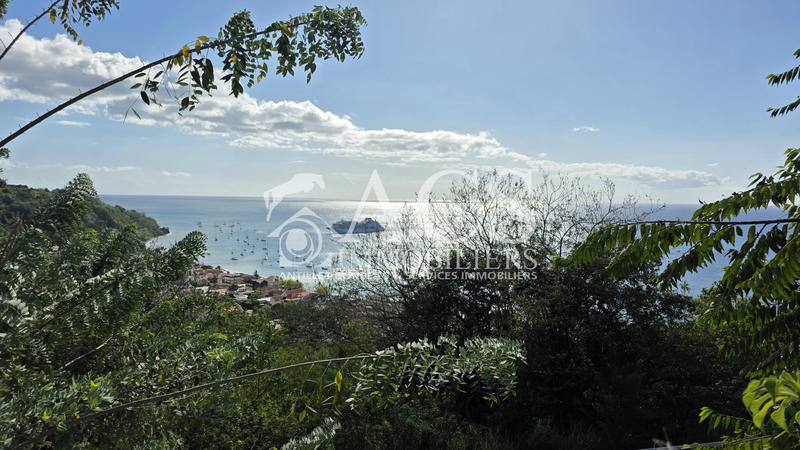 Villa - 150 m² - 4 pièces