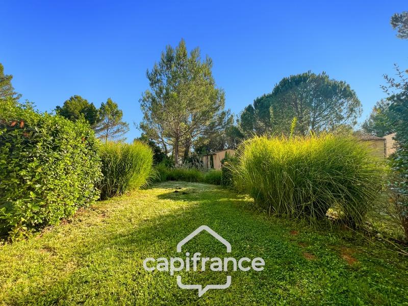 Maison - 45 m² - 3 pièces