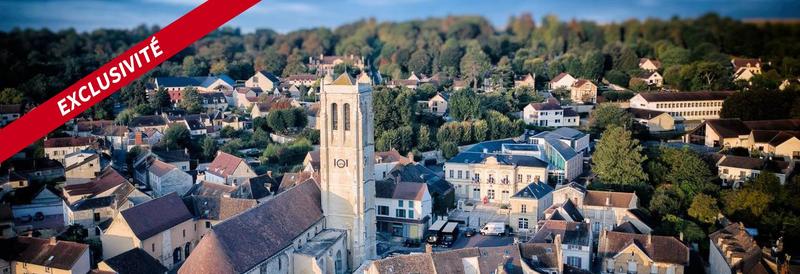 Fonds de commerce - Beauté / Bien-être - 35 m²