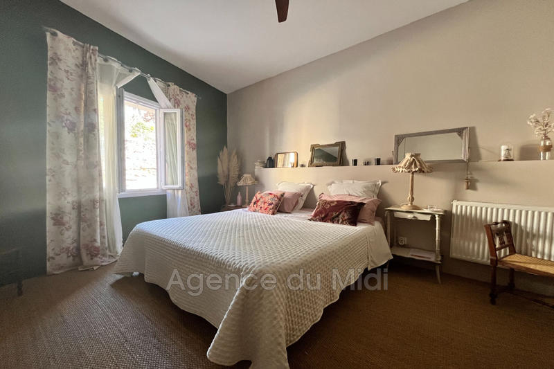 Maison - 159 m² - 7 pièces