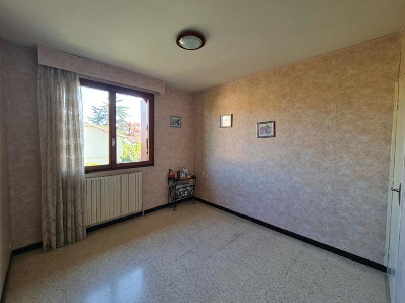 Maison - 163 m² - 6 pièces