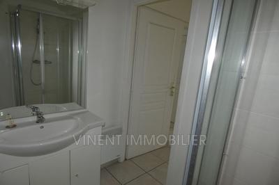 Appartement - 47 m² - 3 pièces